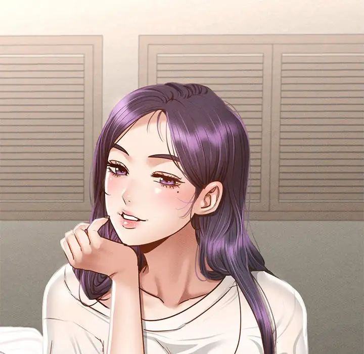 在学校达咩！ - 第1話277.jpg,在学校达咩！ - 第1話277,在学校达咩！ - 第1話