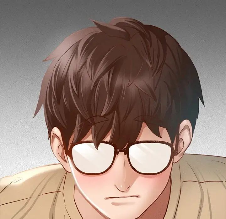 在学校达咩！ - 第1話295.jpg,在学校达咩！ - 第1話295,在学校达咩！ - 第1話