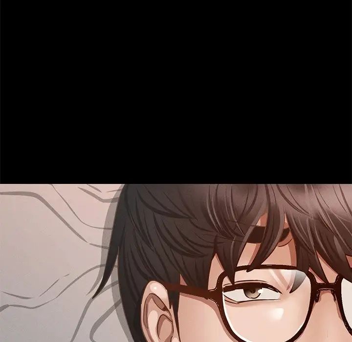 在学校达咩！ - 第2話117.jpg,在学校达咩！ - 第2話117,在学校达咩！ - 第2話