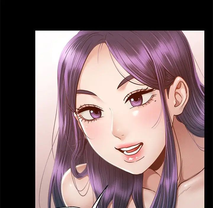在学校达咩！ - 第2話152.jpg,在学校达咩！ - 第2話152,在学校达咩！ - 第2話