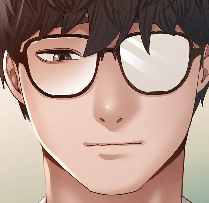 在学校达咩！ - 第2話267.jpg,在学校达咩！ - 第2話267,在学校达咩！ - 第2話