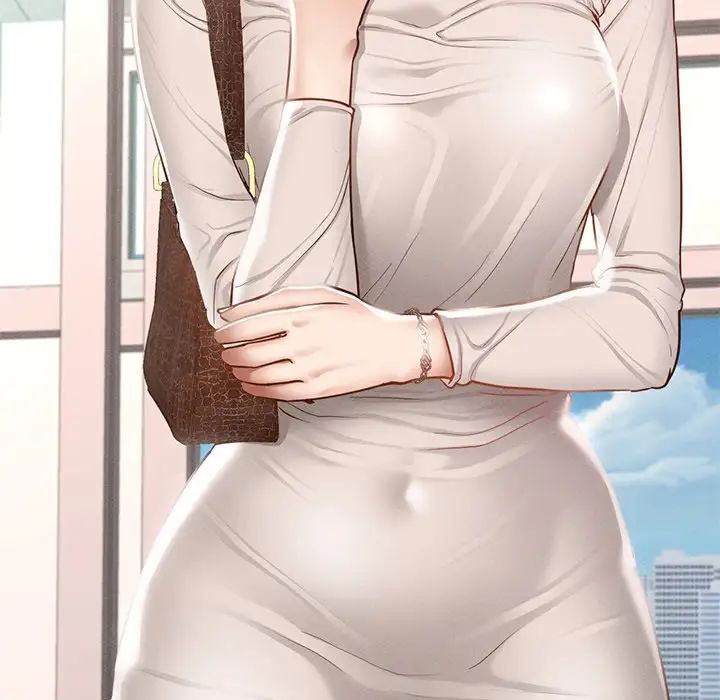 在学校达咩！第2话