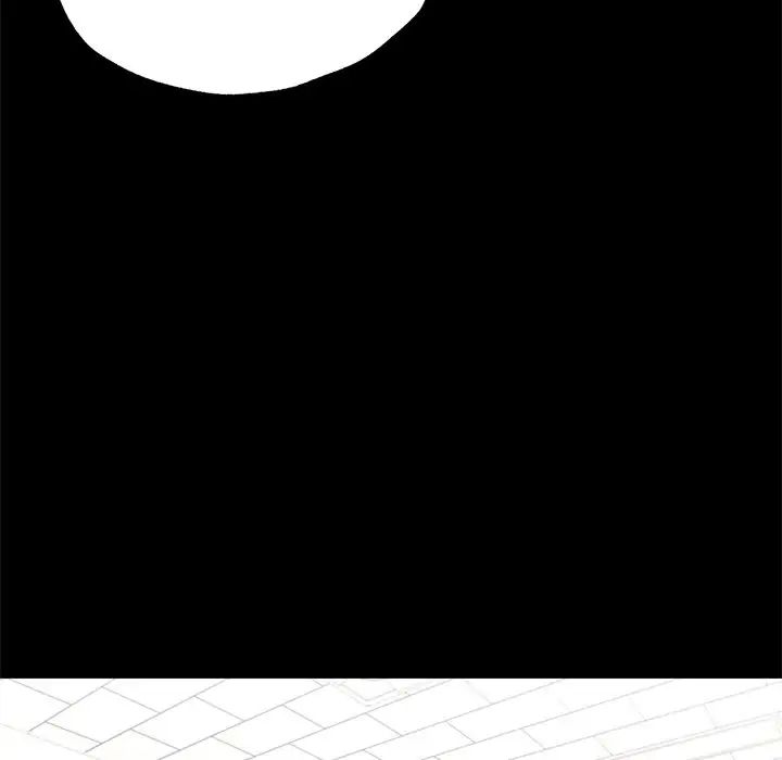 在学校达咩！ - 第3話43.jpg,在学校达咩！ - 第3話43,在学校达咩！ - 第3話