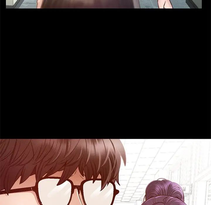 在学校达咩！ - 第3話125.jpg,在学校达咩！ - 第3話125,在学校达咩！ - 第3話