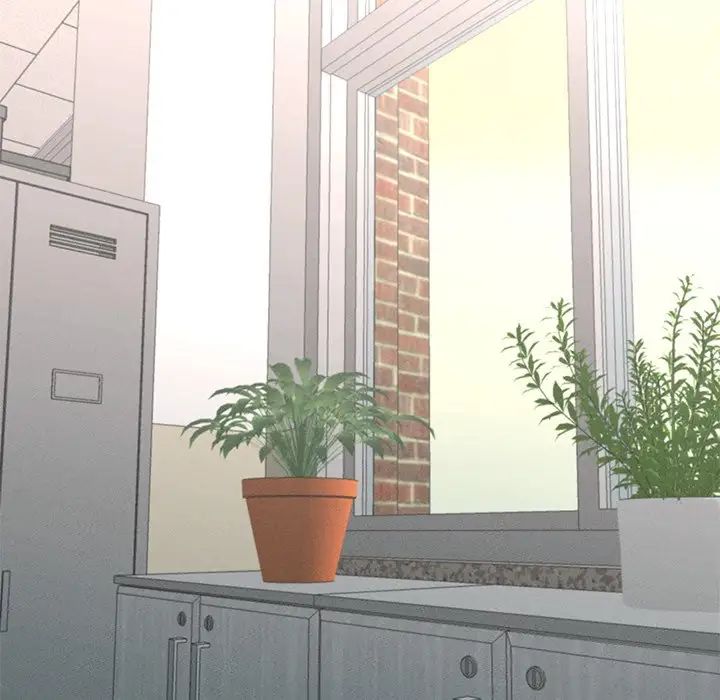 在学校达咩！ - 第3話130.jpg,在学校达咩！ - 第3話130,在学校达咩！ - 第3話