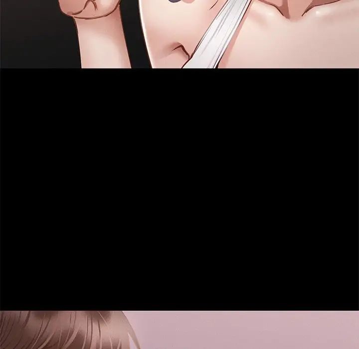 在学校达咩！ - 第3話155.jpg,在学校达咩！ - 第3話155,在学校达咩！ - 第3話
