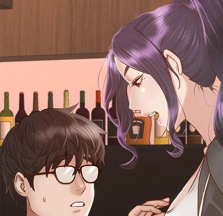 在学校达咩！ - 第3話201.jpg,在学校达咩！ - 第3話201,在学校达咩！ - 第3話