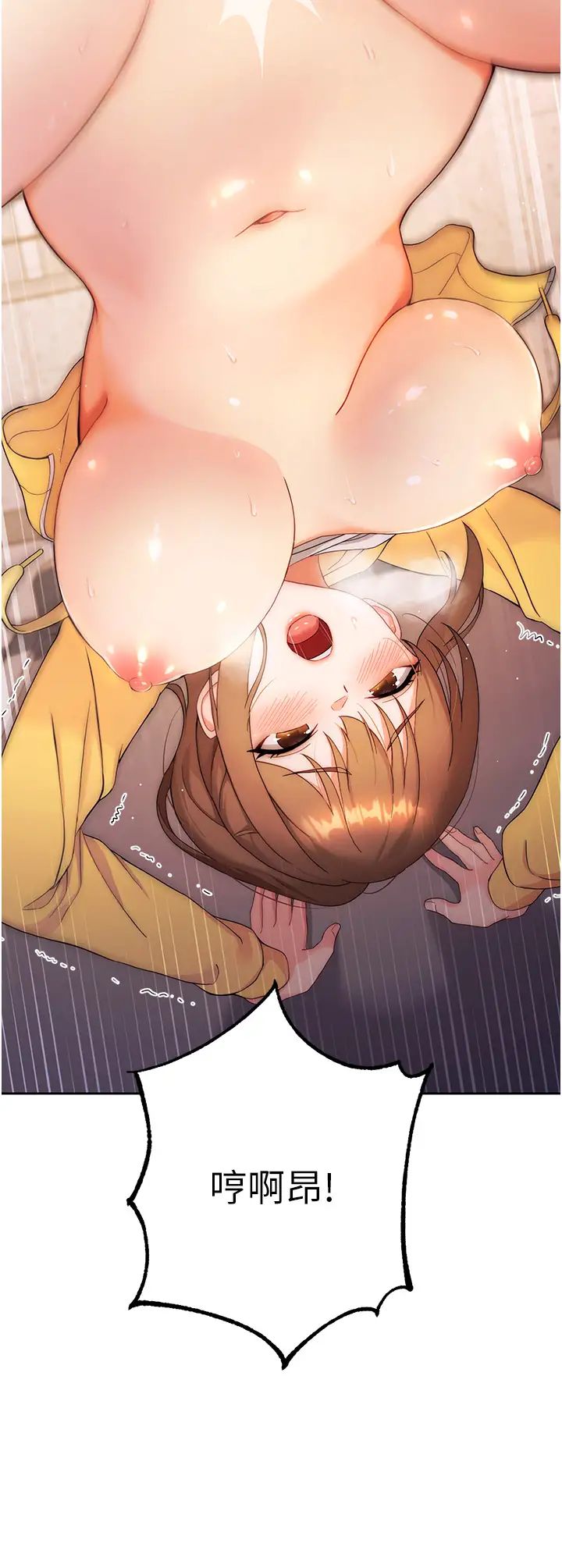 63.jpg