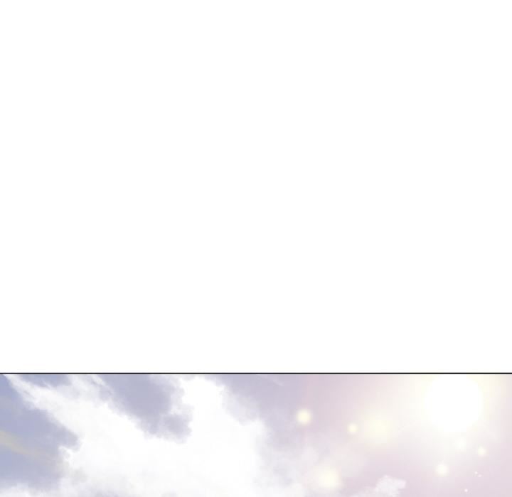 了不起的她 - 第1話30.jpg,了不起的她 - 第1話30,了不起的她 - 第1話