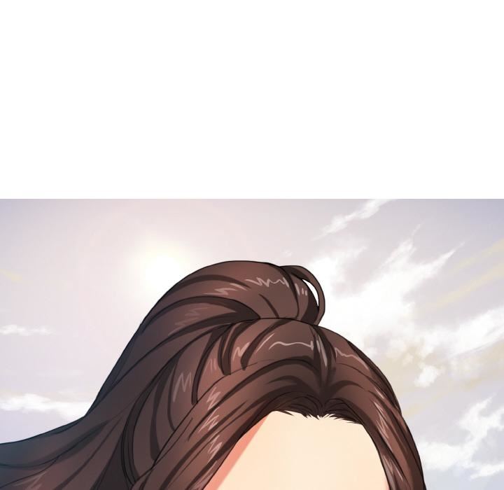 了不起的她 - 第1話53.jpg,了不起的她 - 第1話53,了不起的她 - 第1話