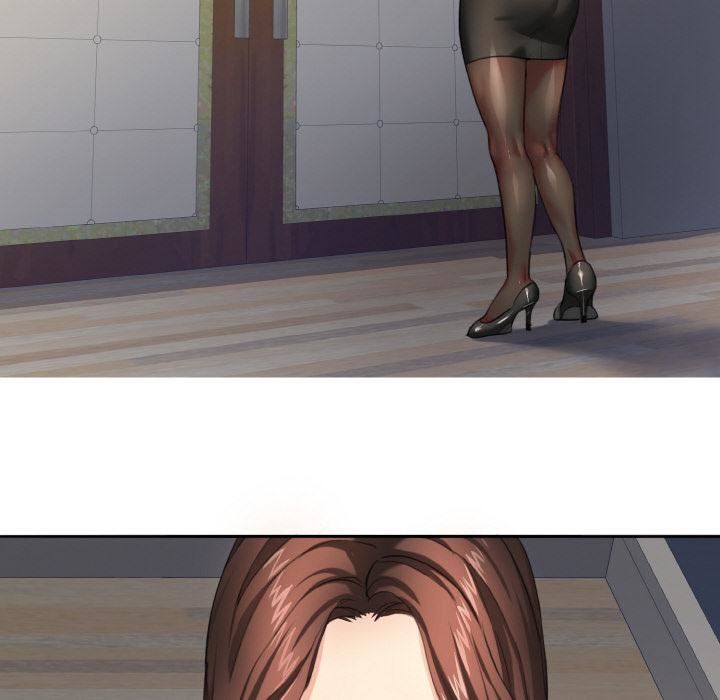 了不起的她第1话