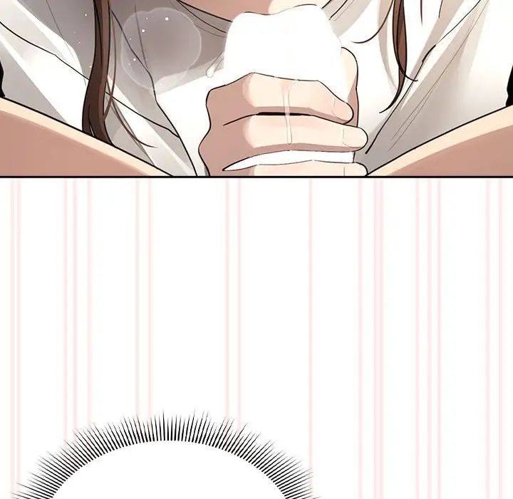 疫情下的家教生活第104話