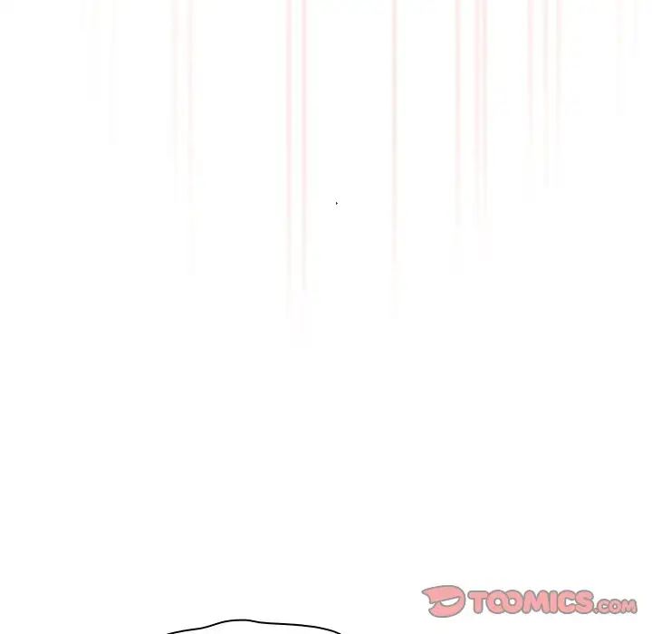 疫情下的家教生活第104话