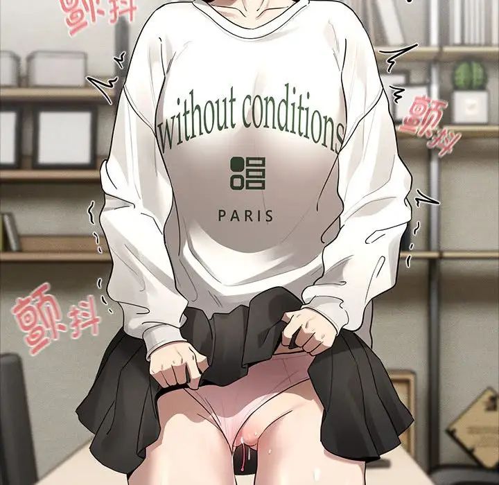 108.jpg