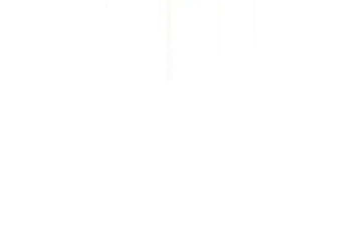 疫情下的家教生活第104话