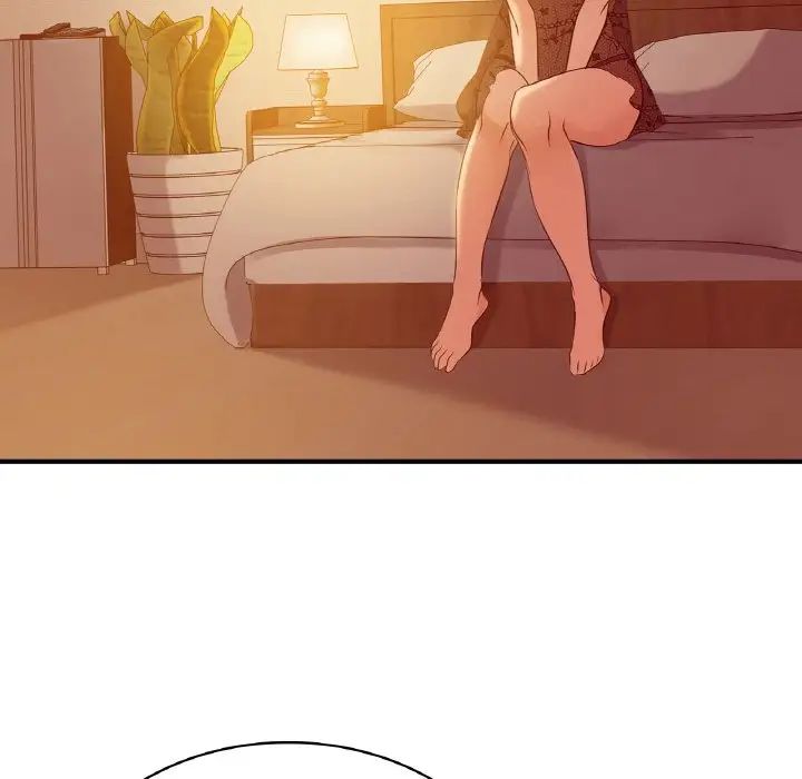 150.jpg