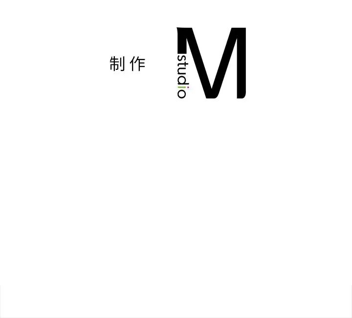 都市男女第26话