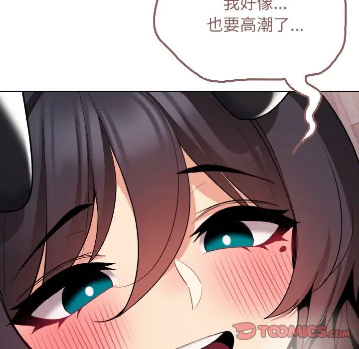 141.jpg