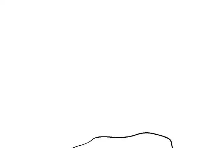 我的女王第10話