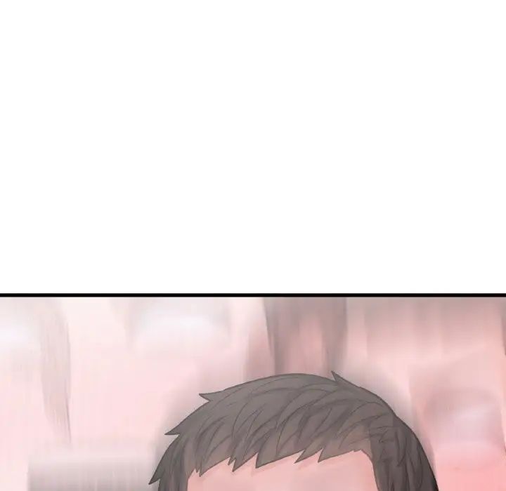 我的女王第10話