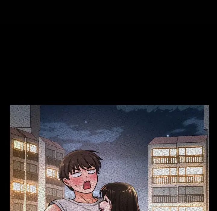 我的女王第10話