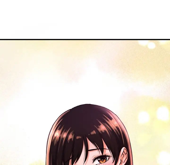 我的女王第10话
