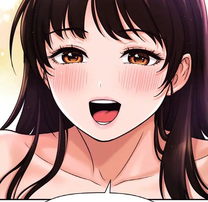 我的女王第10話