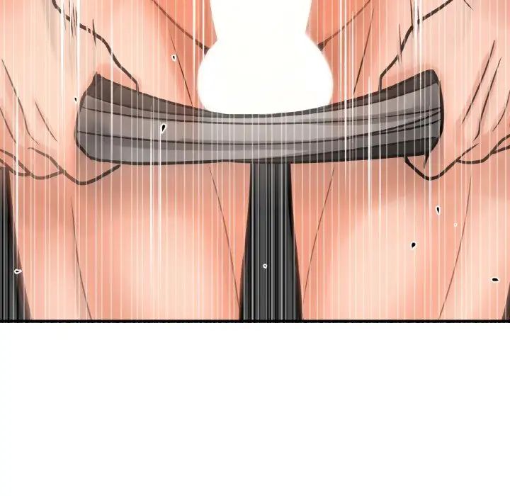 我的女王第10話