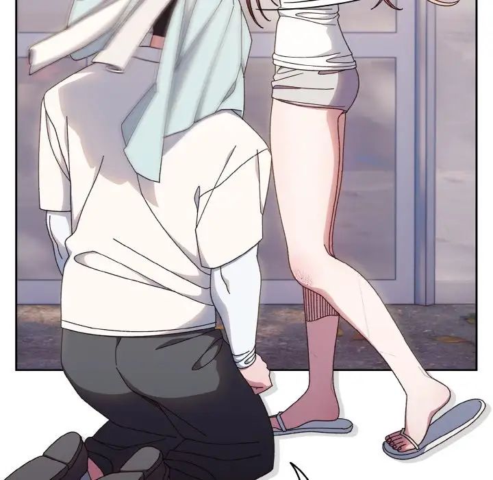 老大!请把女儿交给我!第13話