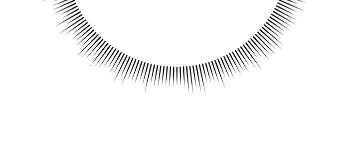 练爱选择题第10话-顶这么深会马上高潮♥