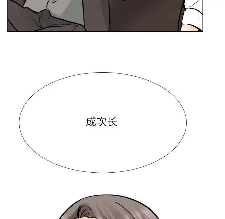 111.jpg