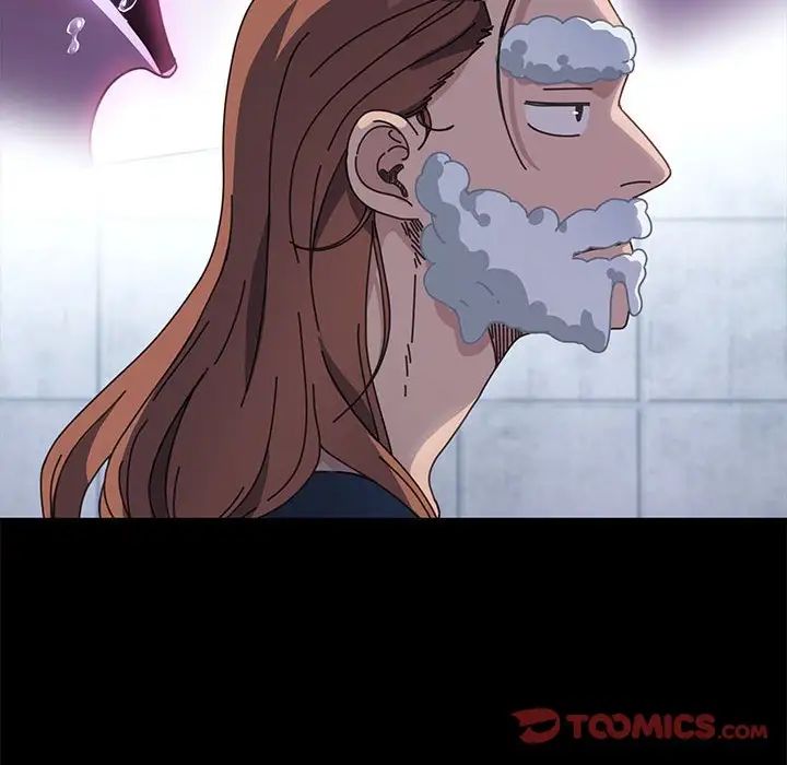 我家的赘婿大人第31话