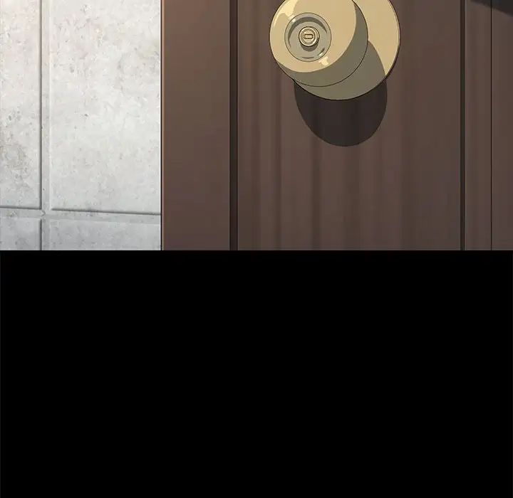 我家的赘婿大人第31话