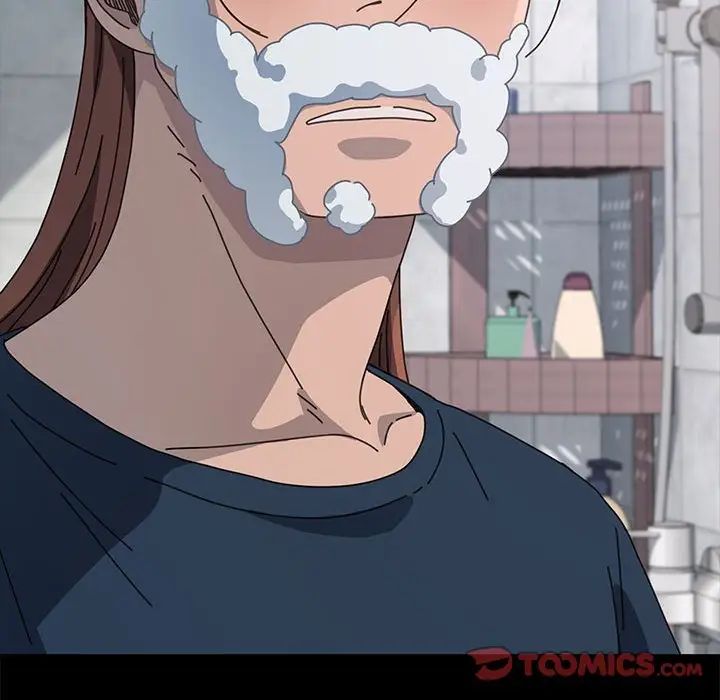 我家的赘婿大人第31话