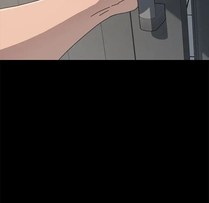 我家的赘婿大人第31话
