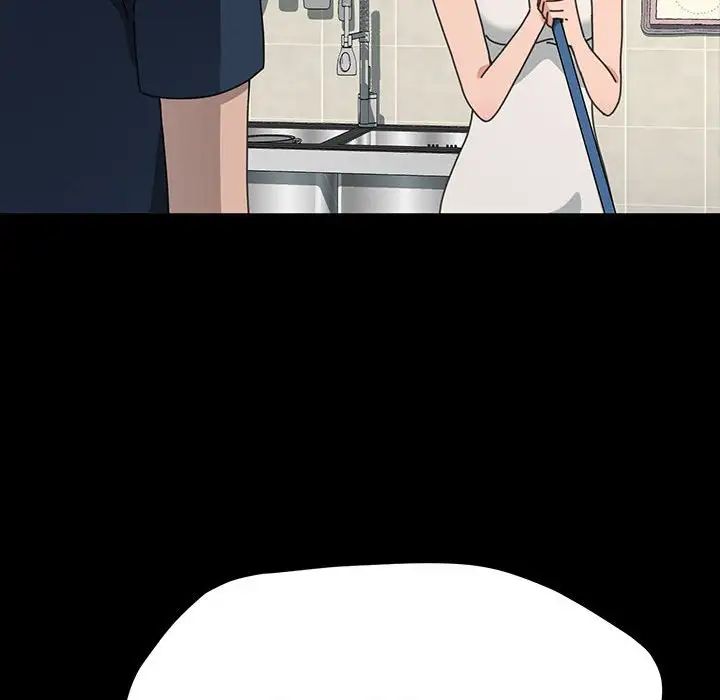 我家的赘婿大人第31話