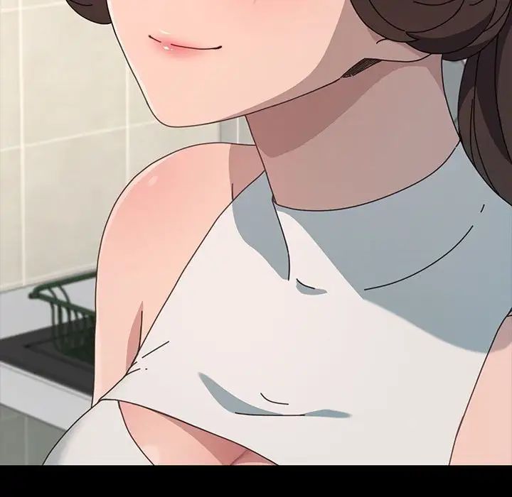 我家的赘婿大人第31話