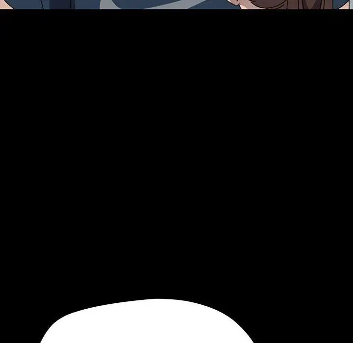 我家的赘婿大人第31话