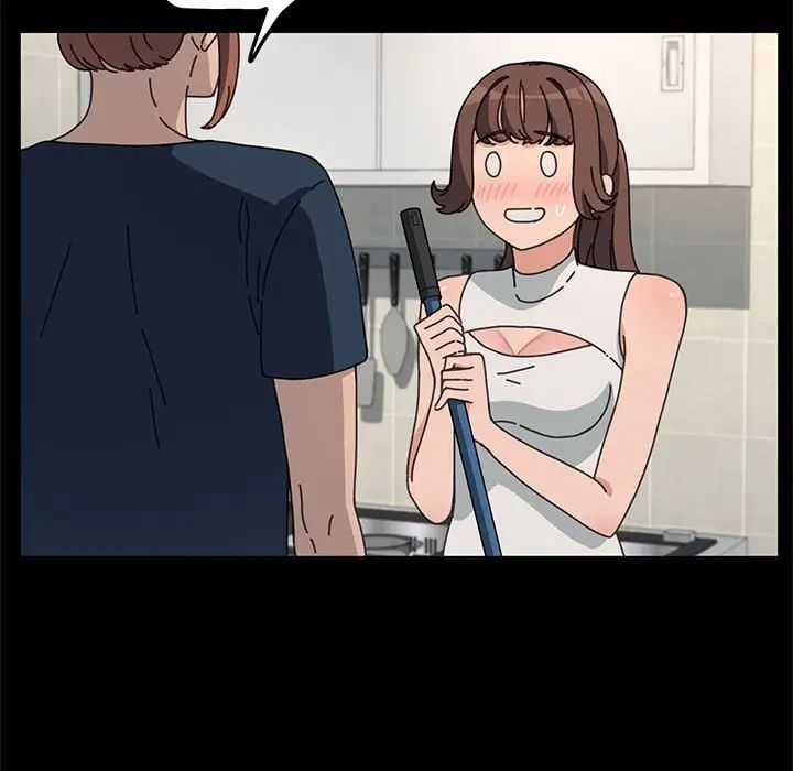 我家的赘婿大人第31话