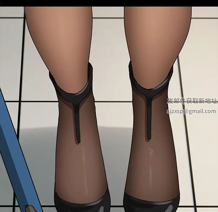 我家的赘婿大人第31话