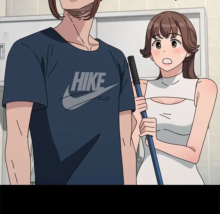 我家的赘婿大人第31话