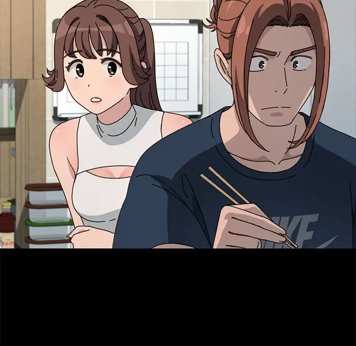 我家的赘婿大人第31话