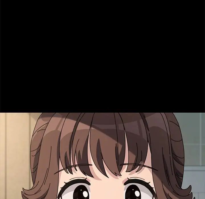 我家的赘婿大人第31话