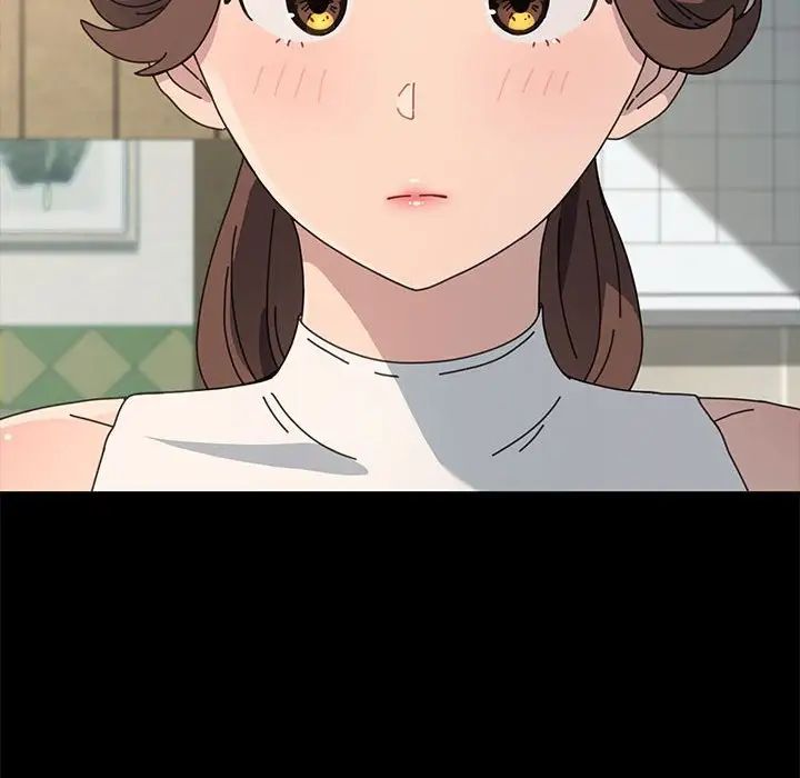 我家的赘婿大人第31话