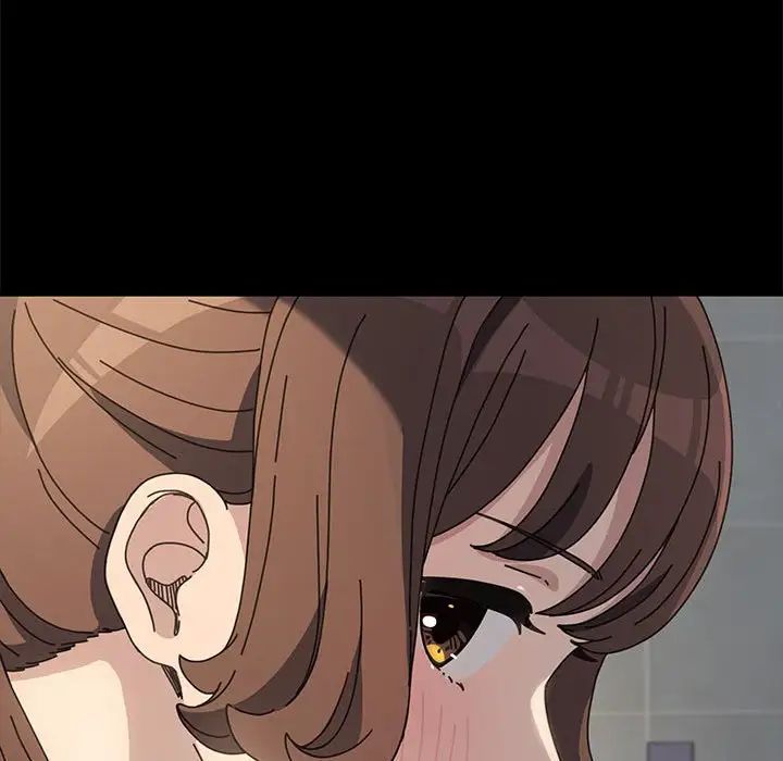 我家的赘婿大人第31话