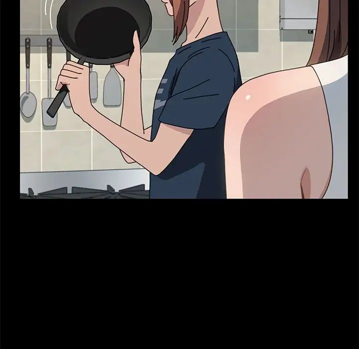 我家的赘婿大人第31話