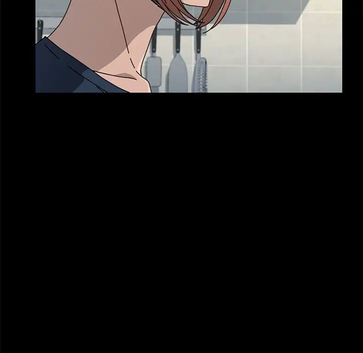 我家的赘婿大人第31話