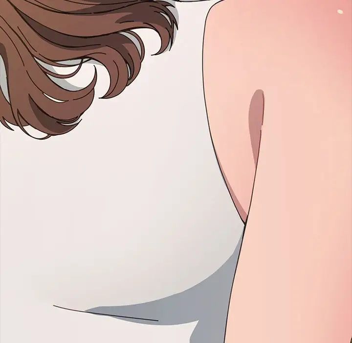 我家的赘婿大人第31话