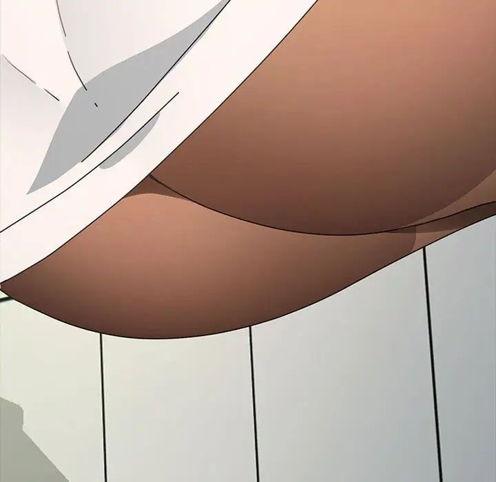 我家的赘婿大人第31话