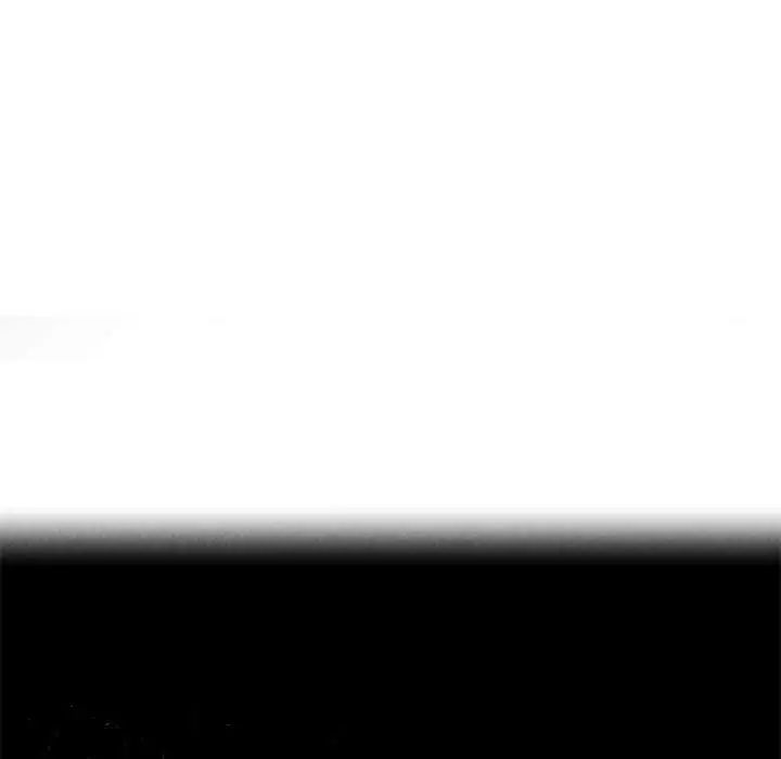 危险同学会第5話